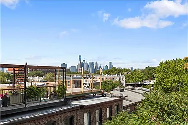 Rented by Investmates Real Estate