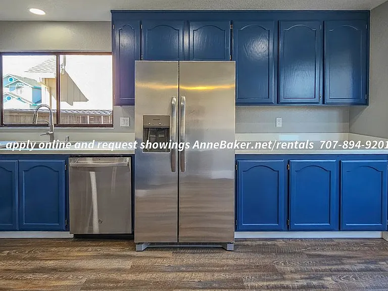127 Melva Ct — Photo 14