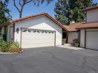 5667 Tumbleweed Way, Oceanside, CA 92057