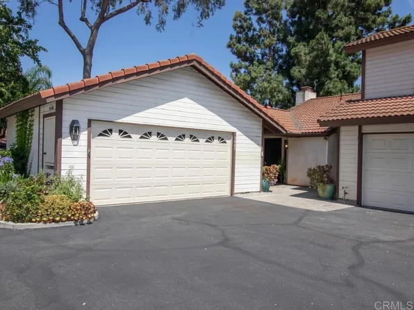 5667 Tumbleweed Way, Oceanside, CA 92057