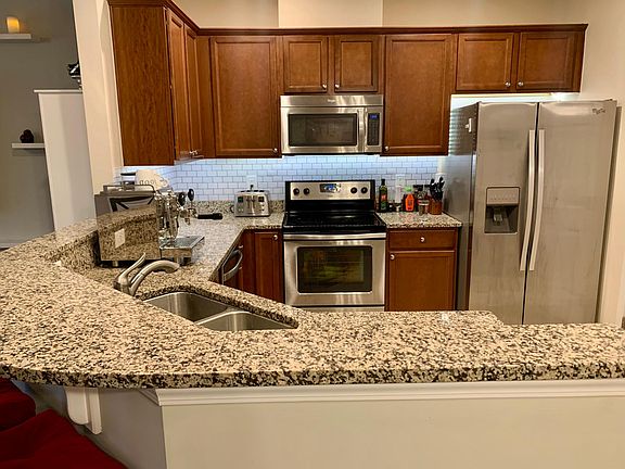 5th image of 8347 Hollister Hills Dr