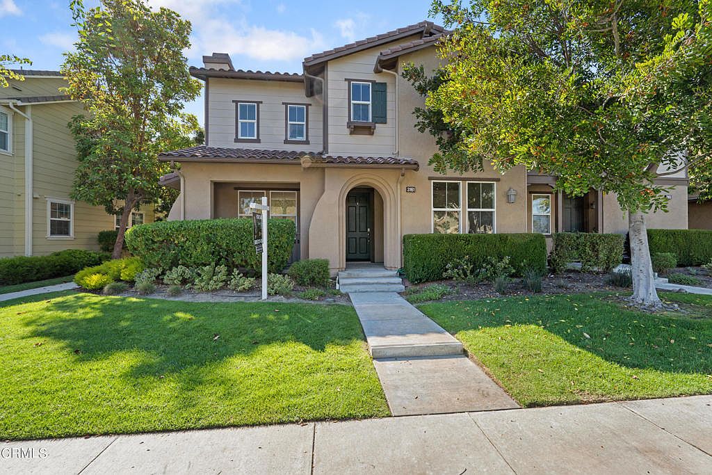 3161 Moss Landing Blvd, Oxnard, CA 93036 MLS V119159 Zillow
