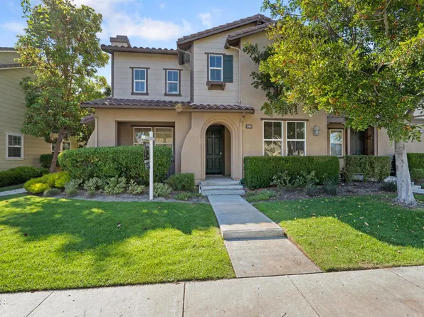 3161 Moss Landing Blvd, Oxnard, CA 93036