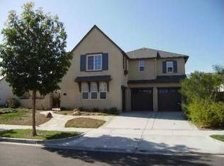 6221 Alverton Dr, Carlsbad, CA 92009