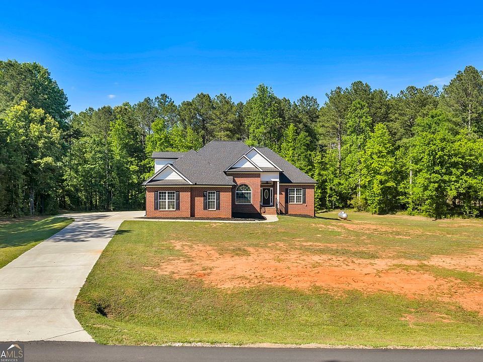 1st image of 2594 Lassiter Rd