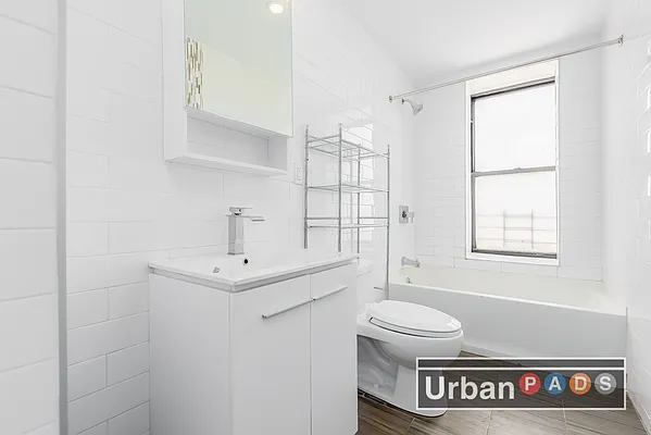 Rented by Urban Pads | media 7