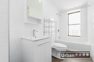 Rented by Urban Pads