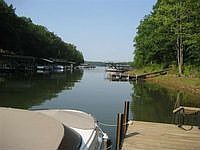 1st image of 128 Midwood Dr