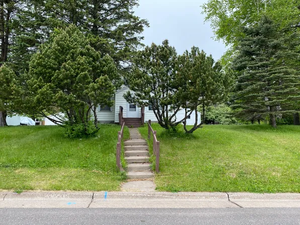 205 S 69th Ave W, Duluth, MN 55807