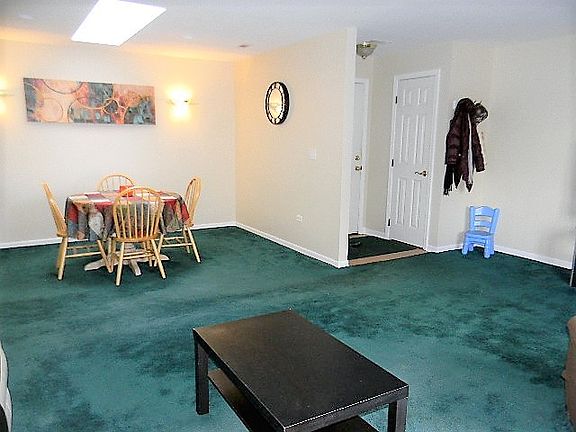 5th image of 181 Barbara Jean Ln #4