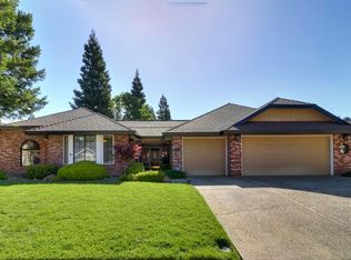 4920 Willow Vale Way, Elk Grove, CA 95758
