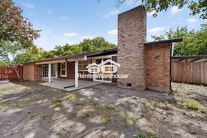 1527 Cherokee Trl — Photo 40