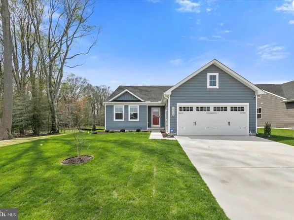 16318 John Adams Ln, Millsboro, DE 19966