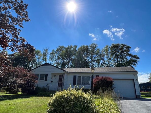 Plattsburgh Real Estate - Plattsburgh NY Homes For Sale | Zillow