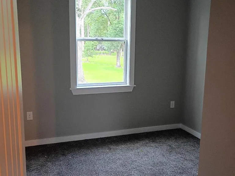 277 Lake View Ln — Photo 21