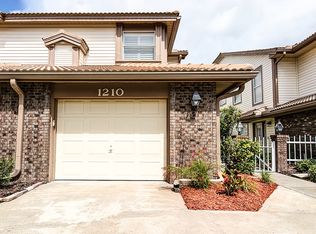 1210 Clays Trl, Oldsmar, FL 34677