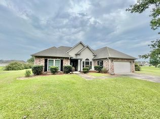 25 Seminole Dr, Picayune, MS 39466