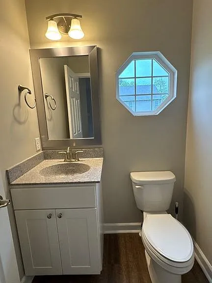 6026 Trotter Rd — Photo 13