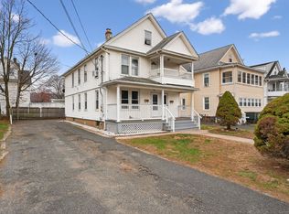 38 Center St, Bristol, CT 06010