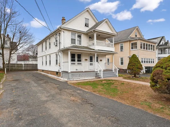 38 Center Street, Bristol, CT 06010