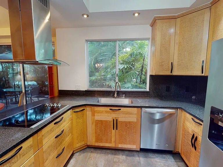 92-1531 Aliinui Dr #15F — Photo 28