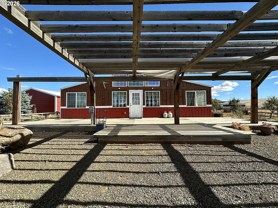 1st image of 3408 Wayward Wind Rd