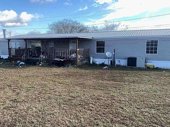 2nd image of 14274 SE 61st Ave