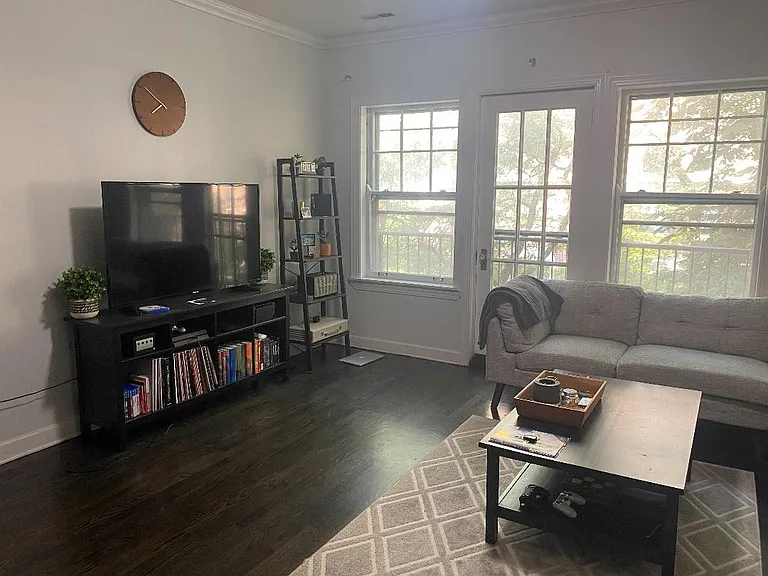2405 N Orchard St #2S — Photo 2