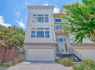 1963 Vermont St, Houston, TX 77019