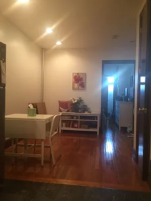 Rented by A D Shaye Realty Group  | media 21