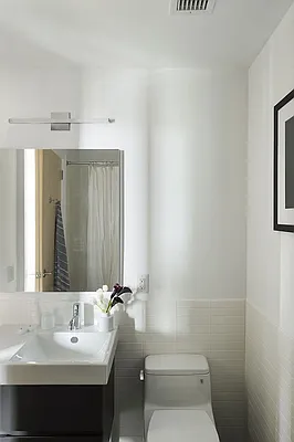 Rented by Two Trees | media 19