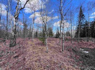 Nejedlo Rd #4, Wausaukee, WI 54177