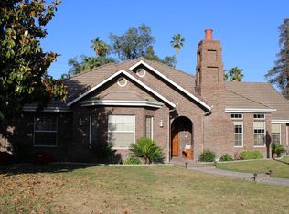101 Hartley Ct, Tulare, CA 93274