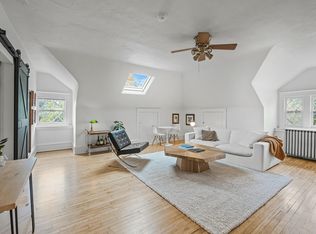 2449 Pillsbury Ave S APT 4, Minneapolis, MN 55404