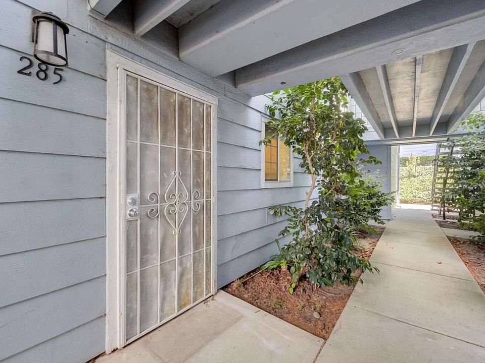 285 Lighthouse Dr, Vallejo, CA 94590 MLS ML81939382 Zillow