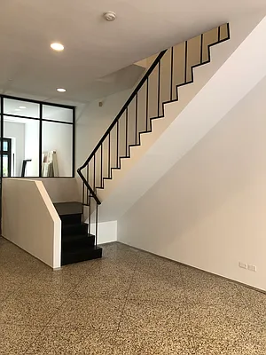 Rented by REAL New York | media 2