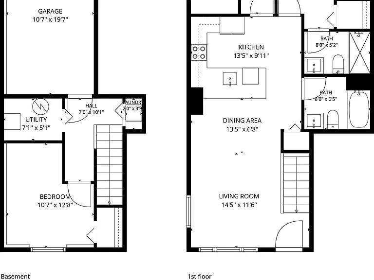 1071 Beaver Run — Photo 32