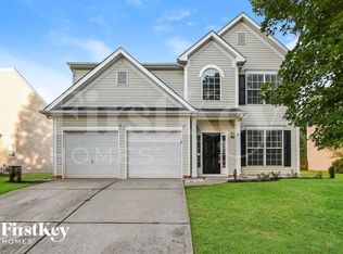 11712 Erwin Ridge Ave, Charlotte, NC 28213