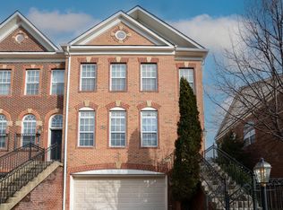 5631 Sheals Ln, Centreville, VA 20120
