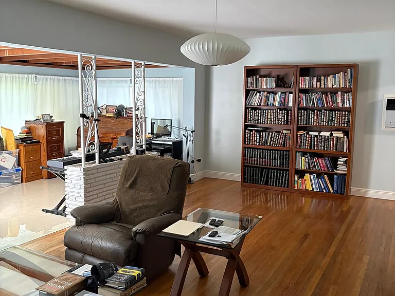 531 Oriole Ave — Photo 5