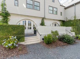 505 Juniper Ln, Fayetteville, GA 30214