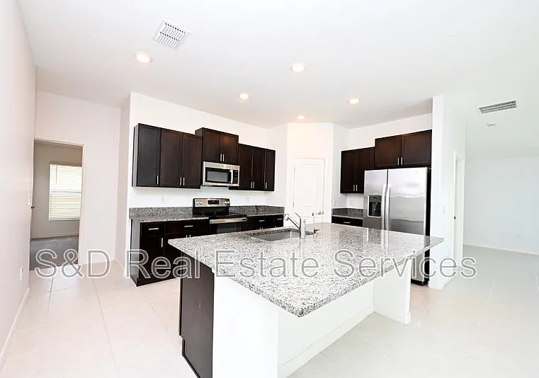2674 Red Egret Dr — Photo 6