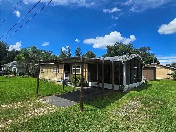 3rd image of 304 PALM AVENUE