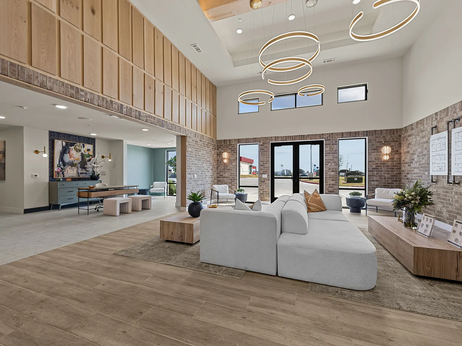 Arden at Kohlers Crossing — Photo 4