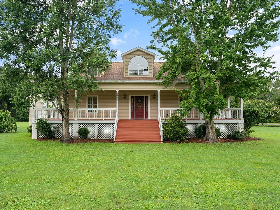 1773 Blythe Island Dr, Brunswick, GA 31523 Zillow