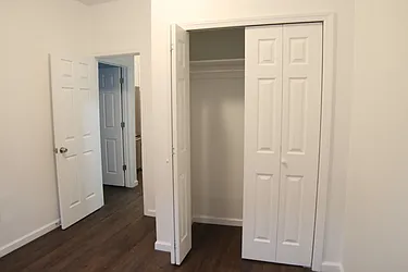 Rented by Brooklyn Blocks Real Estate