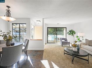 3080 Fostoria Cir, Danville, CA 94526