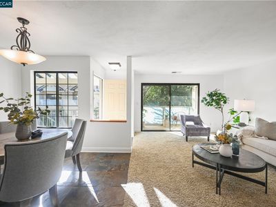 3080 Fostoria Cir, Danville, CA, 94526