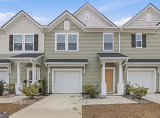 143 Benelli Dr, Pooler, GA 31322