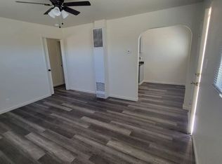 825 Sullivan Ln APT 2, Sparks, NV 89431
